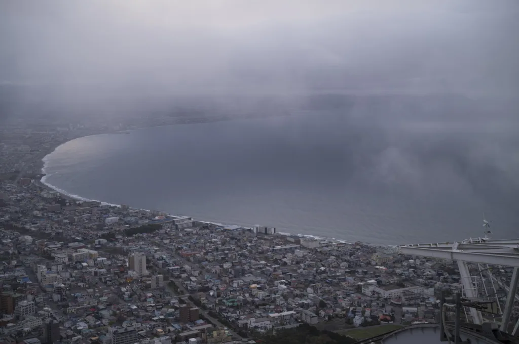 Cosina Voigtlander Color Skopar 50mm f 2.2 Tetsu Sawamura 1 Cosina Voigtländer Color-Skopar 50mm f_2.2 - Tetsu Sawamura