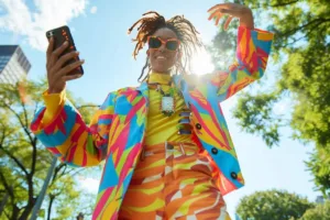 Se lancer comme créateur de contenu TikTok : guide complet et conseils essentiels