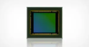 Sony IMX925 : un capteur à obturateur global de 24,5 MP, capturant jusqu'à 442 IPS