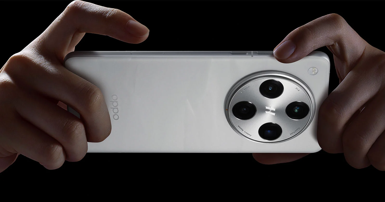 Caméra embarquée Full HD à 2 objectifs, ultra-grand angle 150° et