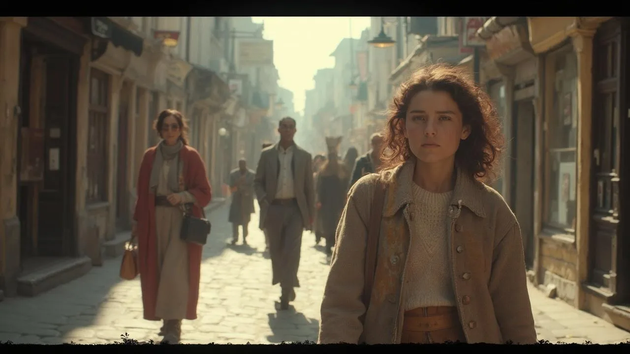 automne dans une ville d europe 9592 La meilleure imprimante photo portable : qualité/prix imbattable dans notre comparatif