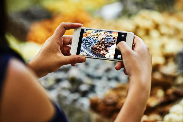 Applications Mobiles Essentielles pour la Photographie Quelles sont les Applications Mobiles Essentielles pour la Photographie en 2026?