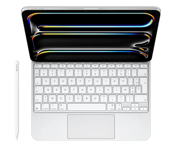 Ecran Nano Texture iPad Pro e1716622695147 png Qualité d’Écran Nano-Texturé du Nouvel iPad Pro: juste incroyable!