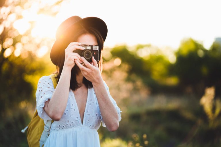 Meilleur appareil photo compact 2026 : le comparatif des testeurs, pour chaque usage