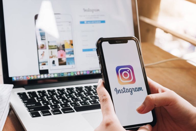 Générer des revenus: Formation Instagram pour Photographes, Vidéastes et Créateurs de Contenu