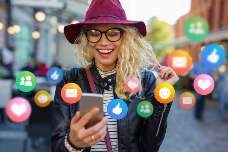 Programme de Formation Expert Réseaux Sociaux en 2026