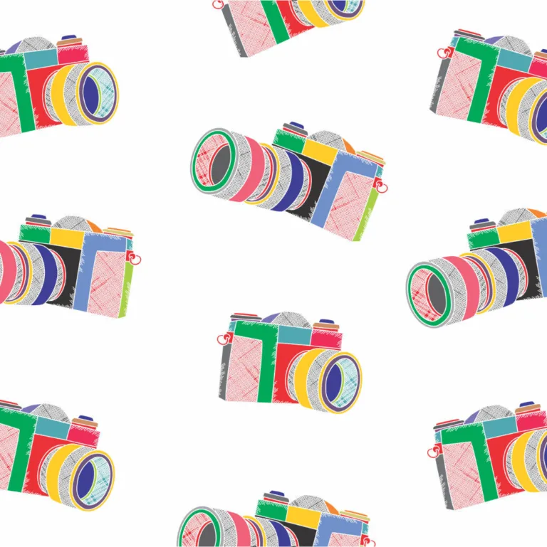 💝+20 Idées-Cadeaux Photographe, Promos pour les Fêtes, Noël et Anniversaire 2026