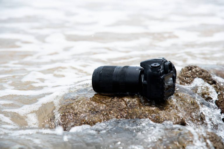 Les Meilleurs Appareils Photo Caméras Étanches en 2026