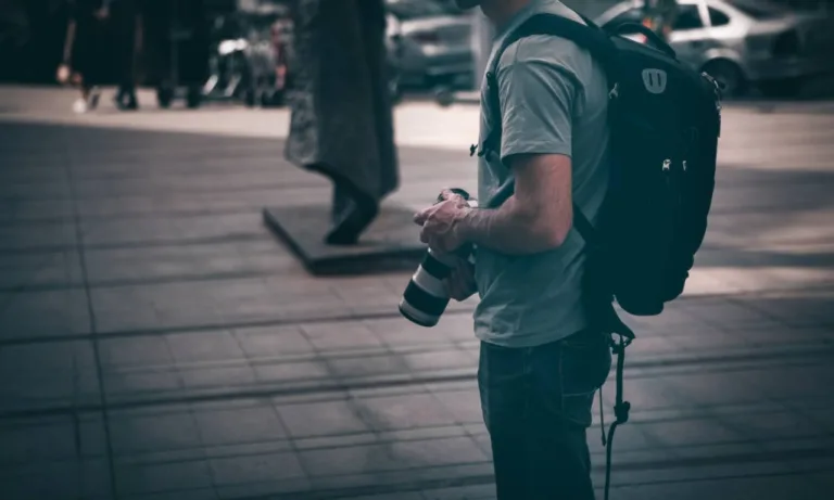 Meilleurs Sacs et Valises pour Appareils Photo en 2026