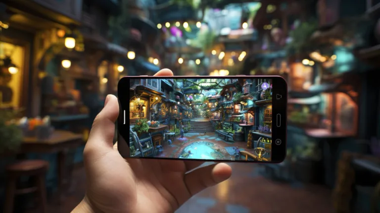 Meilleur smartphone photo 2026 : le comparatif des testeurs