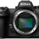 Nikon Z6 III : avis des testeurs, caractéristiques et prix en 2026