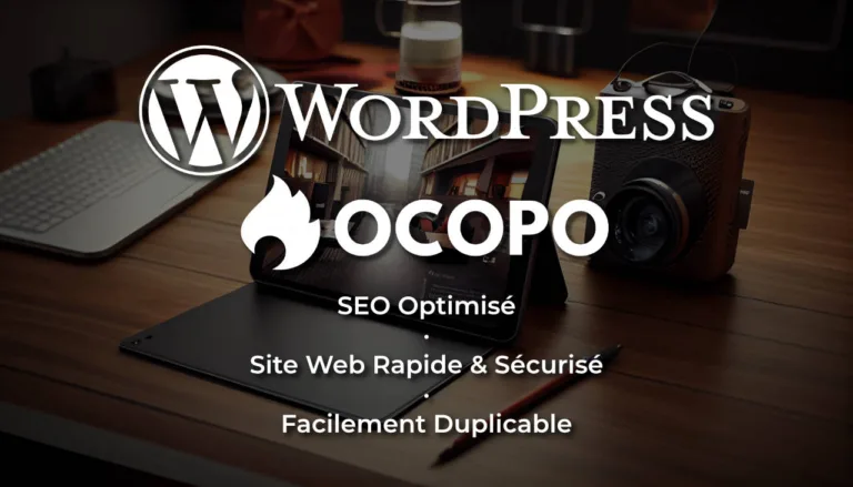 Tuto: Installer et Configurer WordPress Sécurisé avec SEO Optimisé (2026)