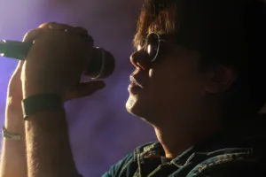 Tuto Photographie de Concerts Le Guide Complet Tuto Photographie de Concerts : Le Guide Complet