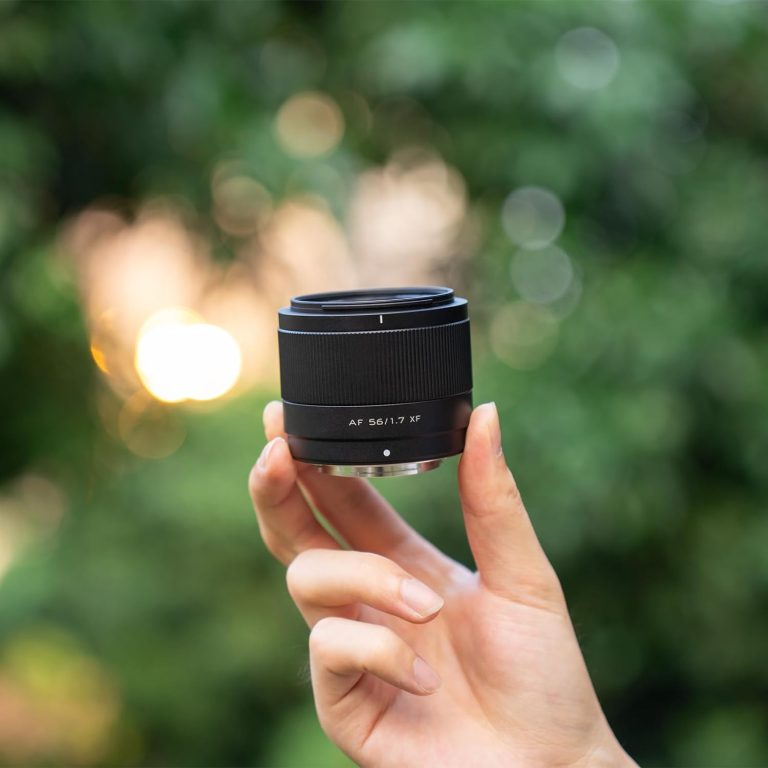 VILTROX Objectif AF 56mm F1.7 pour Fuji XF Mount APS C Auto Focus Leger Grande Ouverture Objectif Test Objectif Viltrox 56mm f/1.7 XF: Des Images Fantastiques à Prix Réduit