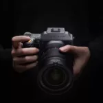 Hasselblad X2D 100C et X2D II 100C : avis des testeurs, différences et prix