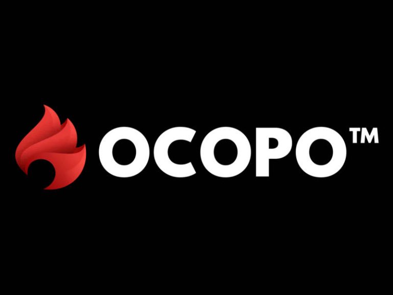 Avis OCOPO™ WooReady™ Installer WordPress Optimiser SEO Plus Facilement Plus Rapidement (2026)