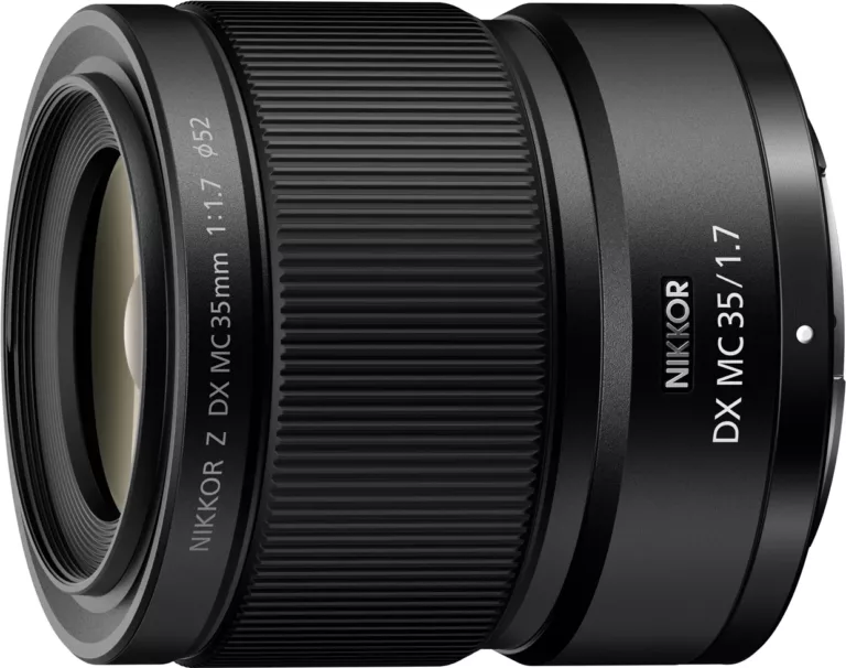 Meilleurs objectifs Nikon Z en 2026 : zooms et focales fixes pour chaque budget