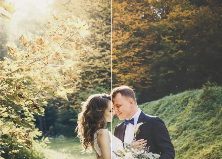 Actions Affinity Photo Gratuites 5 Presets LUTs Photos de Mariage Actions Affinity Photo Gratuites 5 Presets LUTs Photos de Mariage