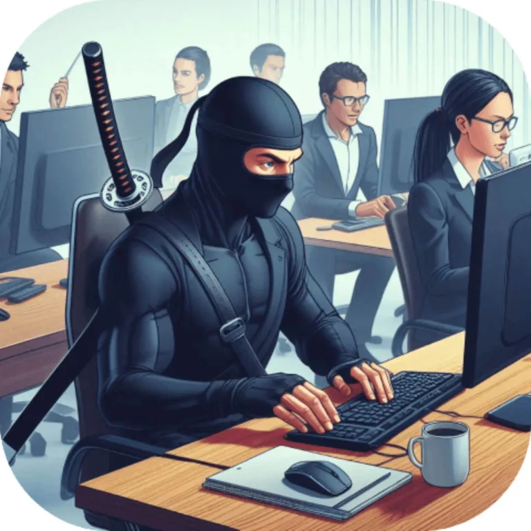 Test et Avis 2Index Ninja: Outil SEO d’Indexation d’URL Indispensable au Clocking