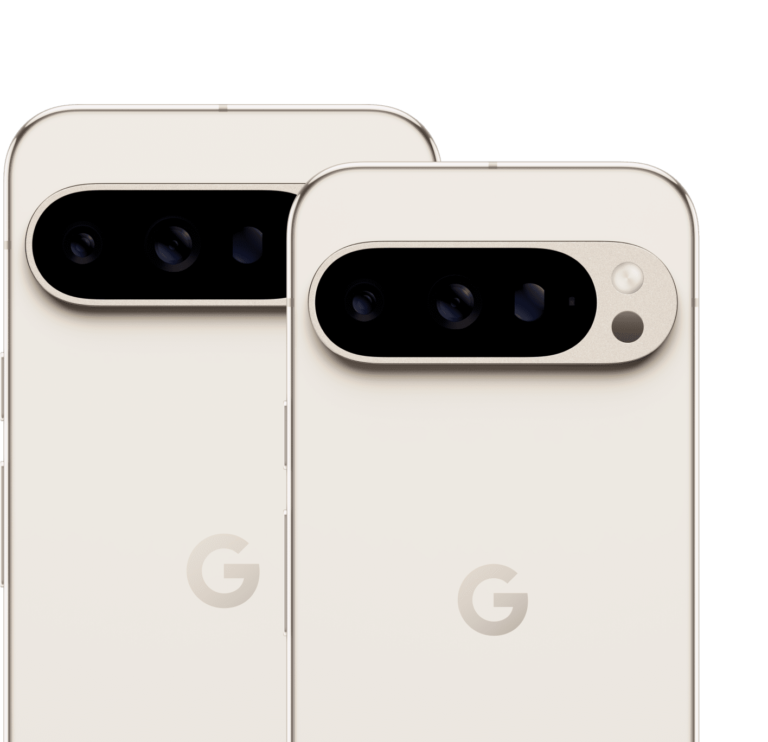 Google Pixel 9 la fonction IA Ajoutez moi Google Pixel 9 la fonction IA “Ajoute-moi” amusante et pratique