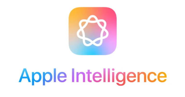 Apple intelligence Révolution d’Apple Intelligence sur l’iPhone 16: IA pour Appareil Photo et Application Vidéo