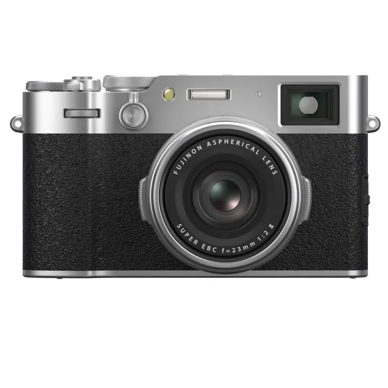 Fujifilm X100VI Test Compact Expert APS C Elegance et Plaisir de Photographier Fujifilm X100VI Test Compact Expert APS-C: Élégance et Plaisir de Photographier