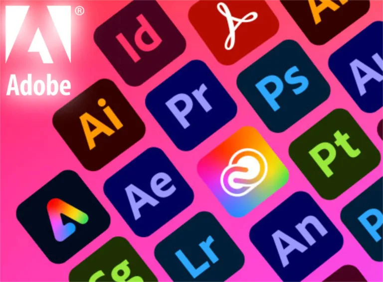 Suites Adobe IA Comparatif des Offres pour Liberer Votre Creativite Adobe Creative Cloud IA: Comparatif des Offres pour Libérer Votre Créativité