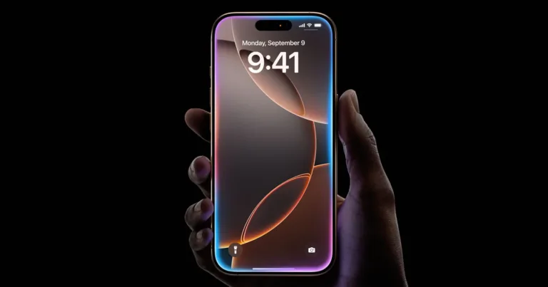 iPhone 16 Pro et Pro Max: meilleurs téléphones d’Apple pour la photo-vidéo