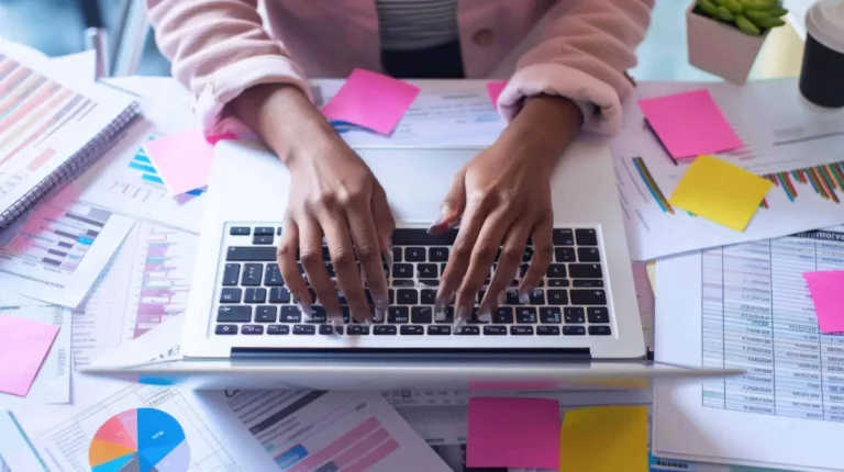 Comparatif des meilleurs outils de gestion de projet en 2026