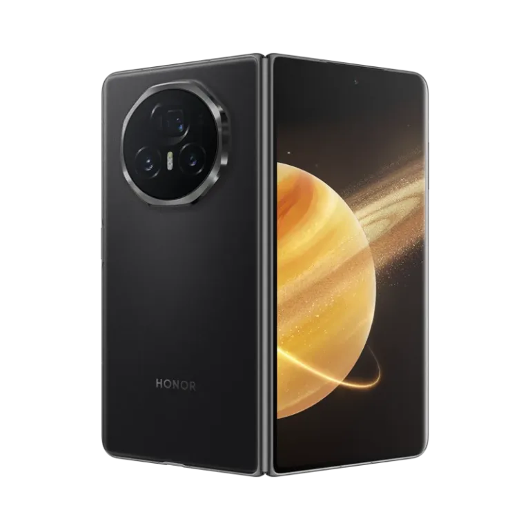 Avis Honor Magic V3: Smartphone Pliable Moyen pour la Photo et Vidéo Haute Qualité