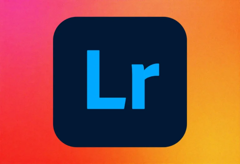 Adobe Lightroom : Des Améliorations de Performance Attendues pour les Photographes
