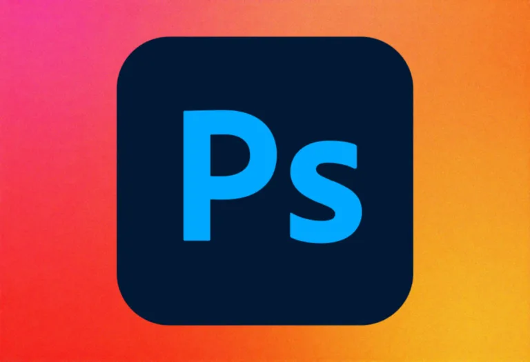 Photoshop élimine désormais automatiquement tous les détails gênants des images