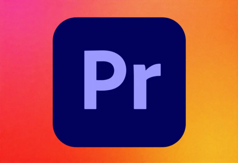 Adobe Premiere Pro: mise à jour la plus importante depuis des années