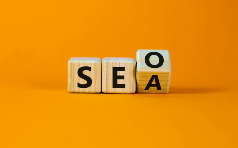 Optimisation Sémantique SEO — Astuces pour créer un contenu que Google adore