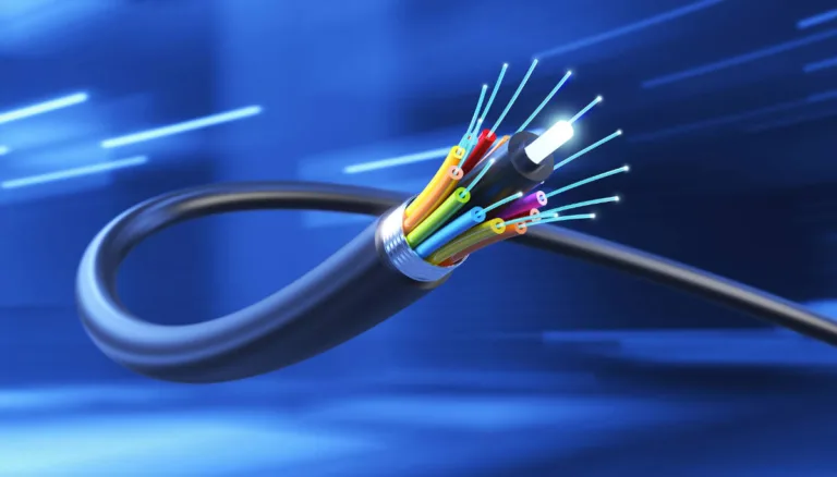Connectiques de dernière génération en 2024-2025