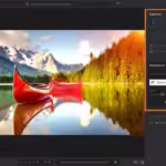 Adobe Creative Agent : ce que l’assistant IA fait dans Photoshop, Premiere et Firefly