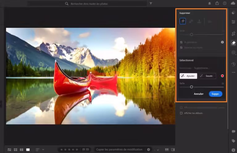 Adobe Creative Agent : ce que l’assistant IA fait dans Photoshop, Premiere et Firefly