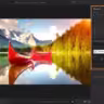 Suppression d'élément avec Adobe Firefly IA