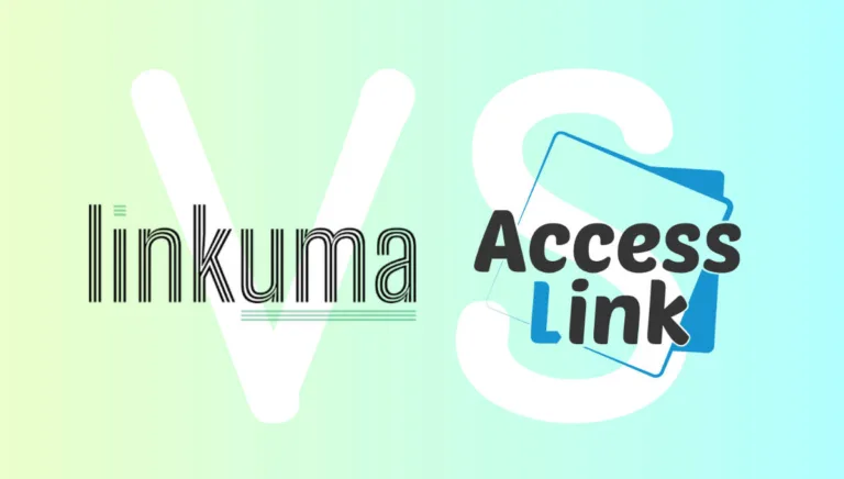 Linkuma vs AccessLink : quelle plateforme de backlinks à petit prix choisir en 2026 ?