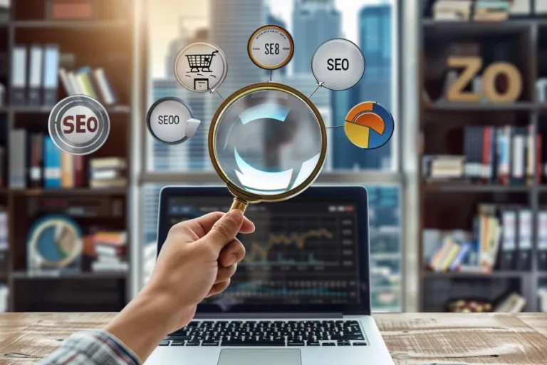 Ces 5 astuces d’affiliation et SEO vont vous faire gagner 10 000€/mois (incroyable mais vrai)