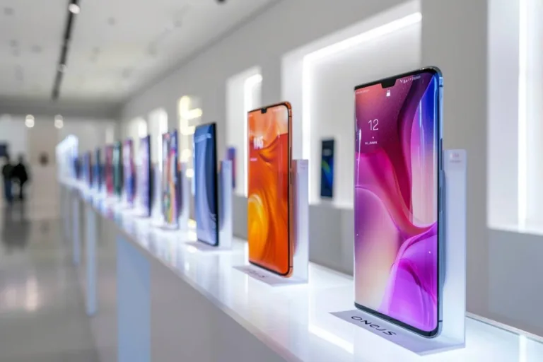 meilleurs smartphones oneplus recommandes 2889 Attention : ces smartphones OnePlus peuvent ruiner votre vie (la raison va vous choquer)