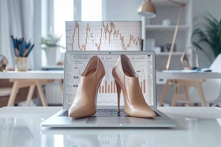 Révélation choc : 87% des e-commerçants ignorent cette astuce pour exploser leurs ventes