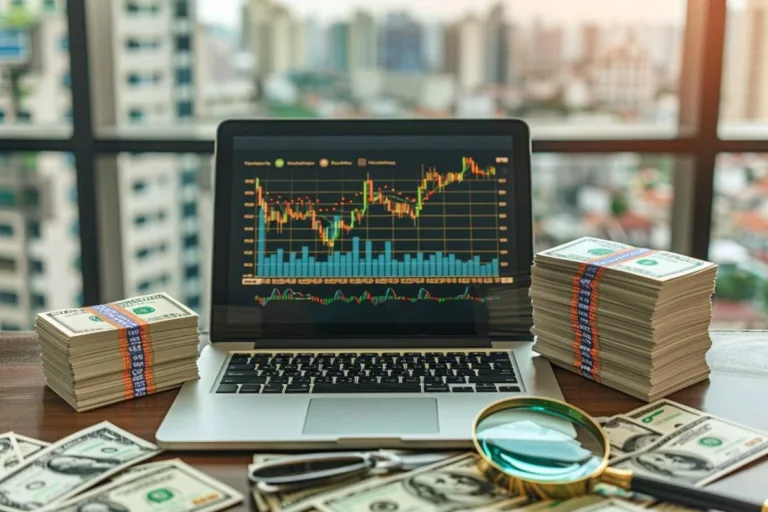 Attention : cette technique secrète pour vendre des liens peut multiplier vos revenus par 10