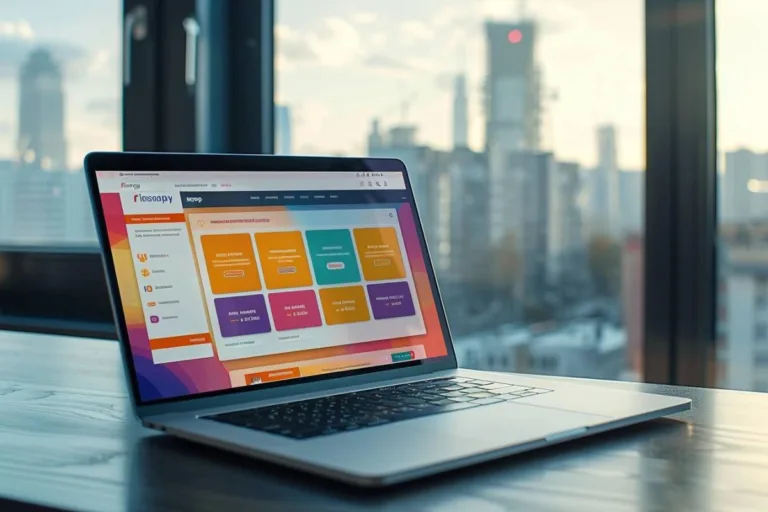 Attention : ces 15 étapes vont faire exploser vos conversions (et votre chiffre d’affaires)