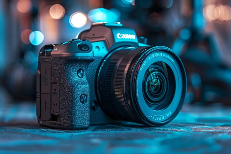 revolution photo canon testee 3102 Révolution photographique : ce nouvel appareil Canon va vous faire halluciner (test exclusif)