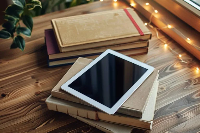 Vendez votre ebook en ligne et gagnez 2 589€ par mois avec cette méthode explosive