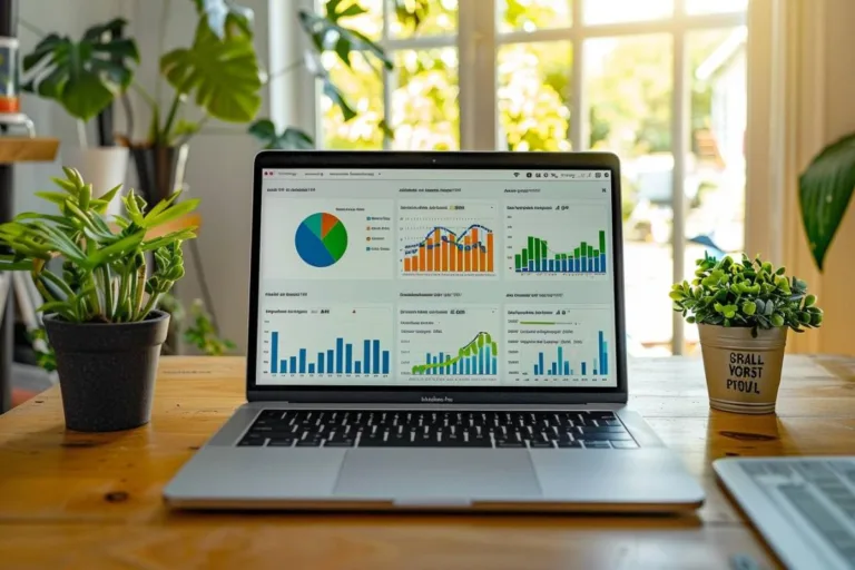 Révélé : 5 techniques secrètes pour multiplier vos revenus en vendant en ligne (incroyable)