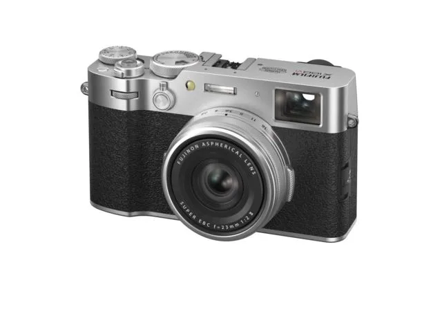 fujifilm Révélation choc : ce compact/bridge pulvérise la concurrence (le N°1 va vous surprendre)