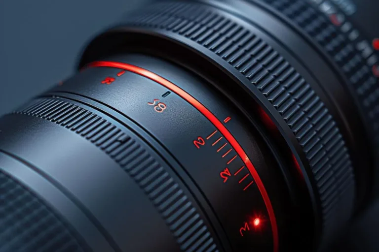 nikon innove objectif powerzoom 8302 Incroyable ! Nikon dévoile un objectif PowerZoom qui va changer à jamais vos vidéos