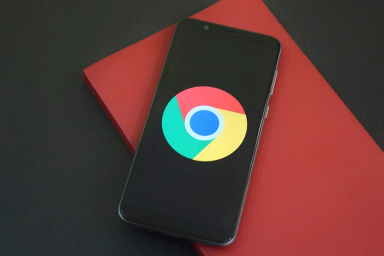 Google Pixel : quel modèle choisir en 2026 ?